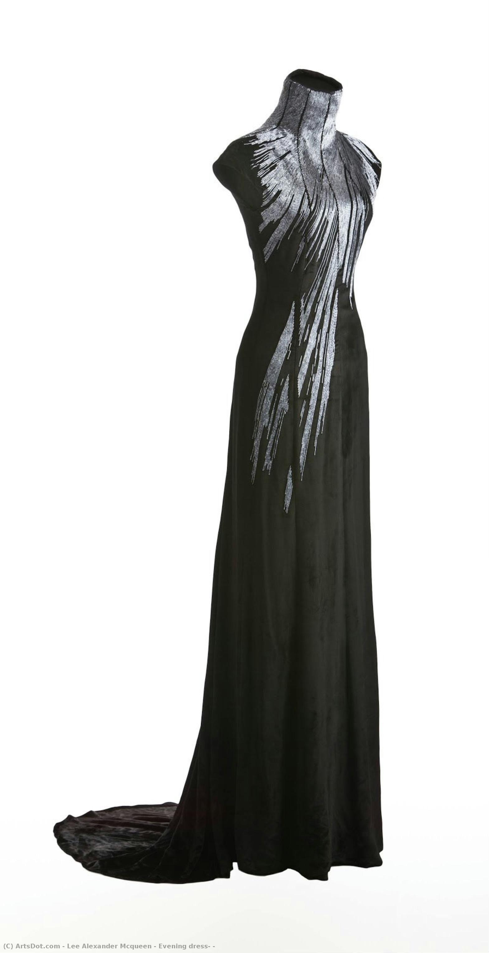 white homecoming dresses A-Line Jewel Sleeveless Backless Short Black Satin Homecoming Dress US12 / As Picture