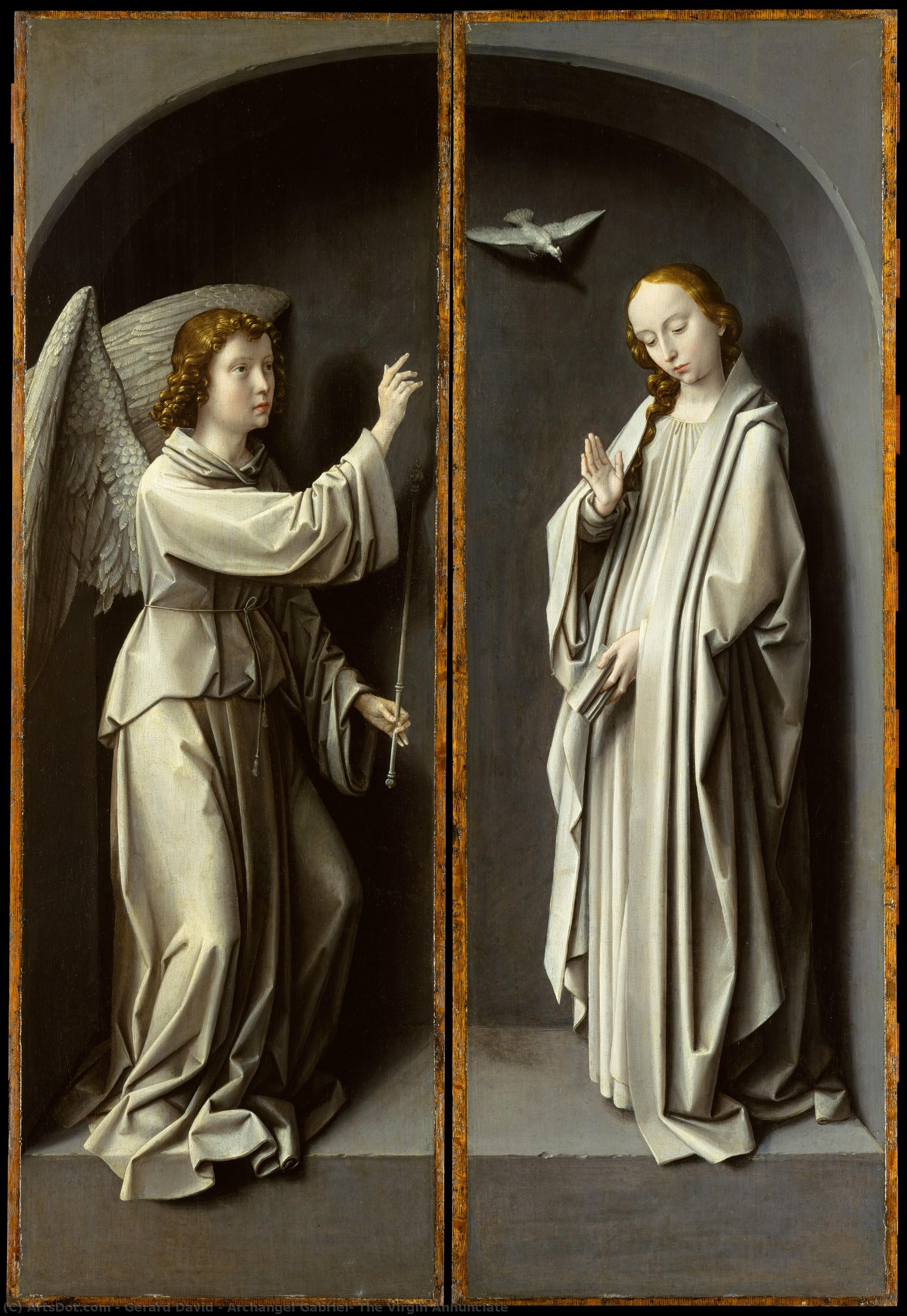 Untitled (d2x7pj) — Gerard David