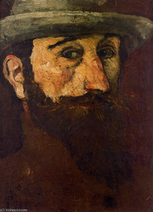 Untitled (169) — Aristide Maillol