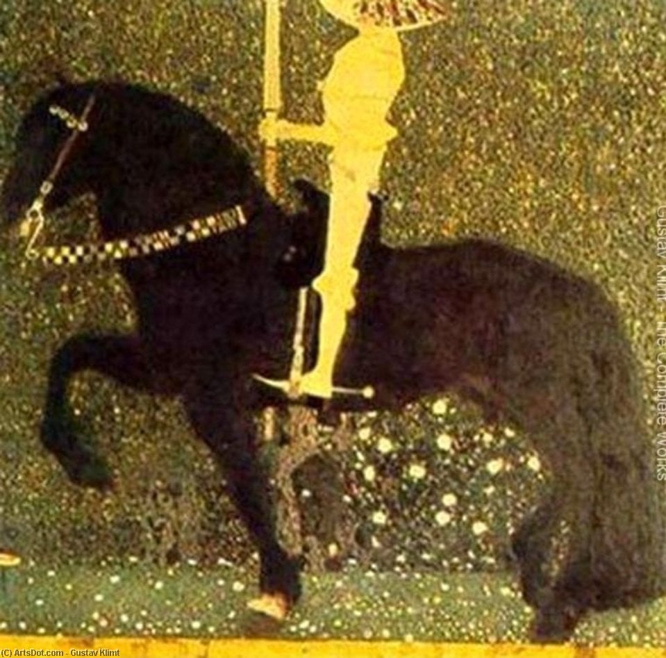 Informacje O Artyście: ================== Artysta: Gustav Klimt Rok Urodzenia: 1862 Rok Śmierci: 1918 Miejsce Urodzenia: Baumgarten Kraj Urodzenia: Austria Biografia: Wczesne Życie I Początki Artystyczne Gustav Klimt, Urodzony 14 Lipca 1862 Roku W Baumga — Gustaw Klimt