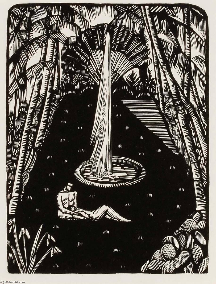 Untitled — John J. A Murphy