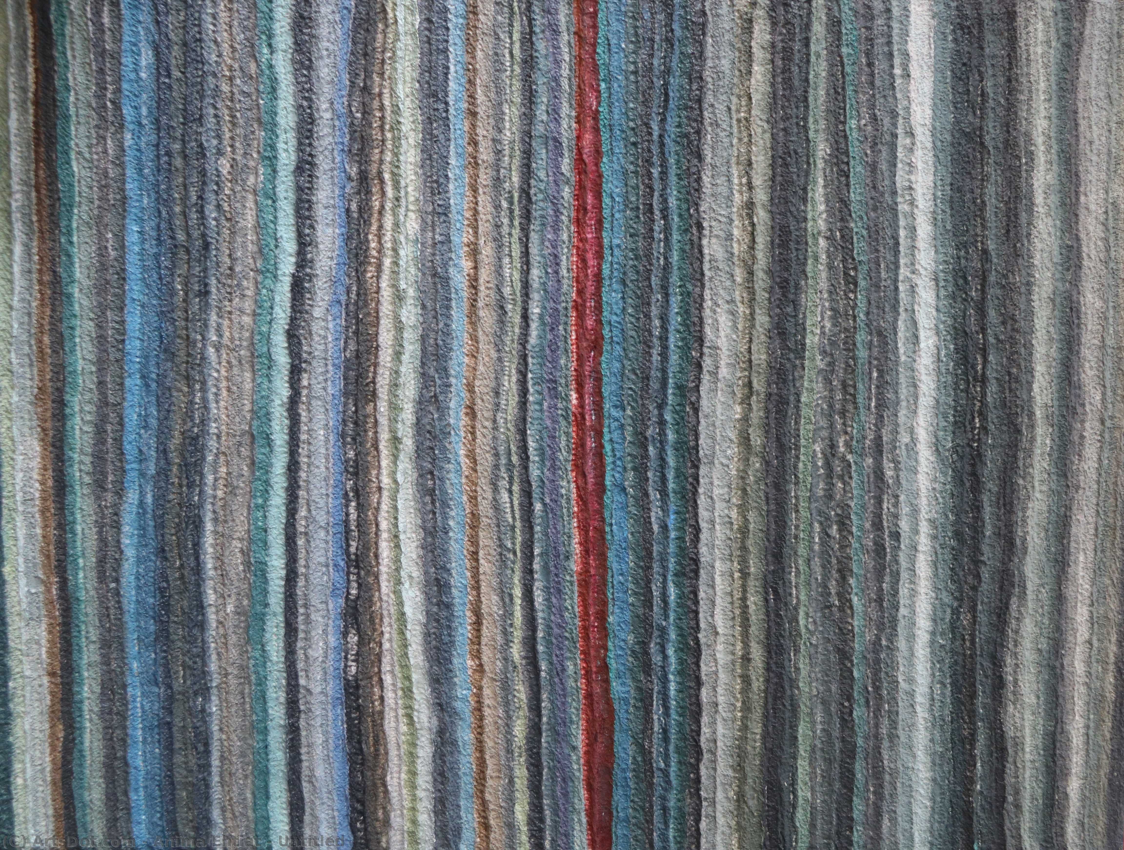 Untitled — Anima Ehtiat