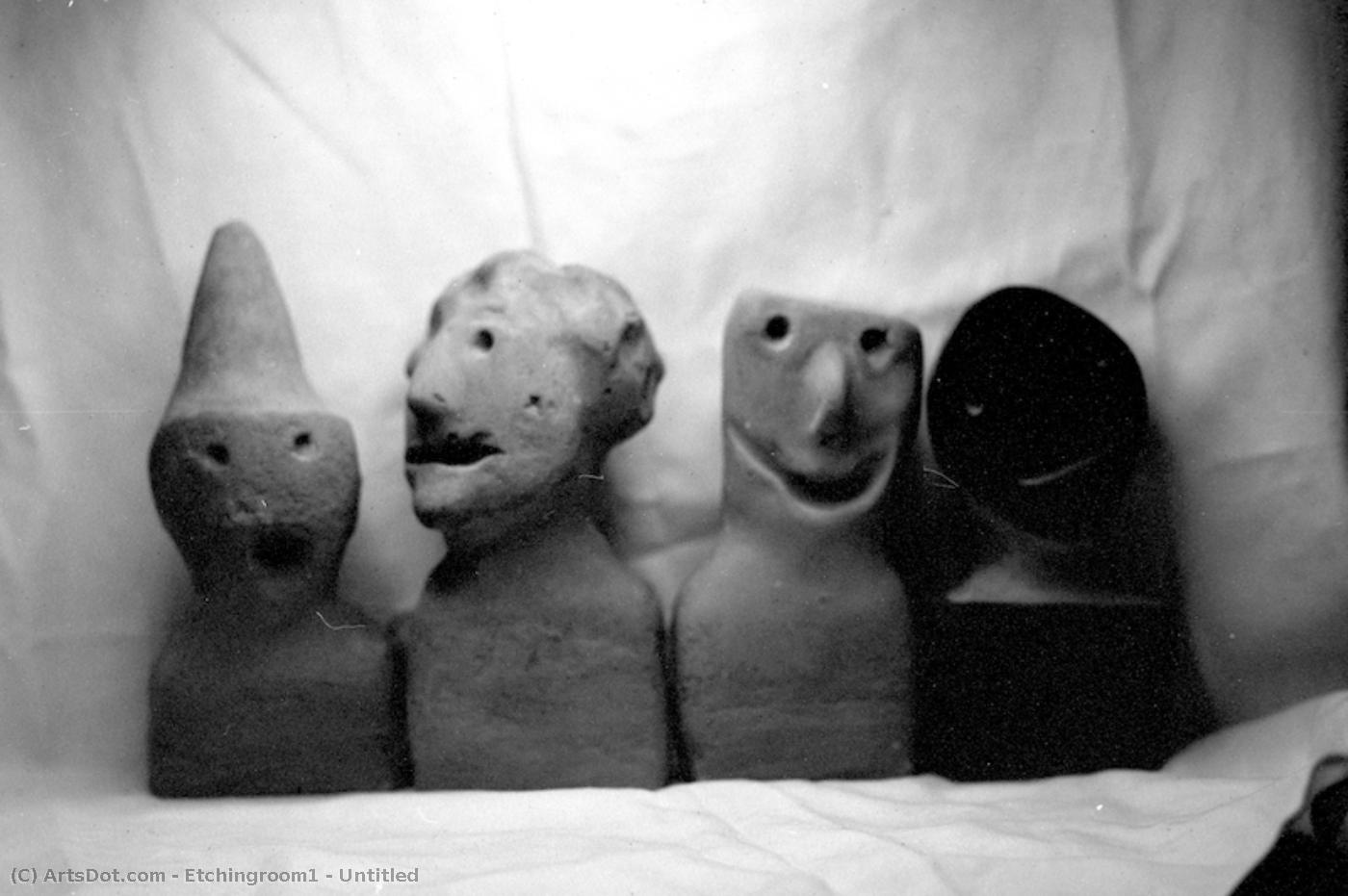 Untitled — Webetchingroom1