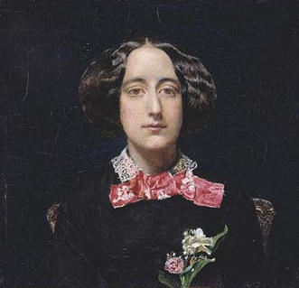 Emily Patmore — Džonas Everetas Milė