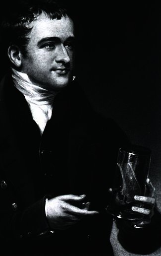 Herbert Mayo — David Lucas