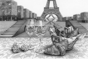 Matthieu Perrin