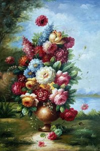 Untitled - Unknown