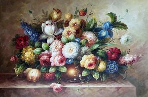 Untitled - Unknown
