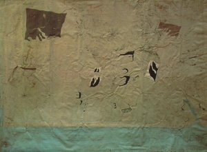 Unbetitelt — Salvador Dalí, Surrealism