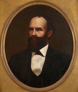 James Lawson Kemper — Fisher, Flavius James, Realism