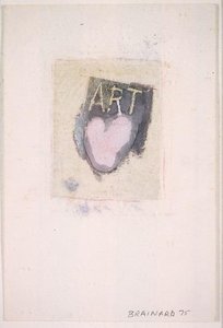 Art Heart