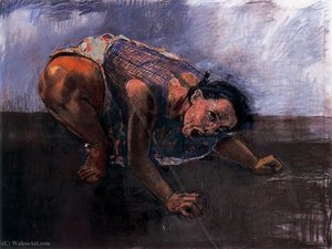 Untitled (945)