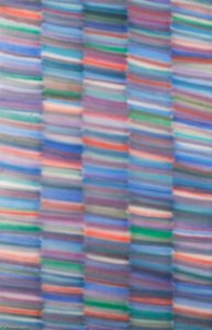 Soft Five — Alan Jefferson