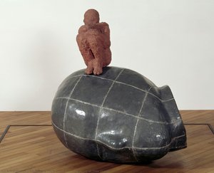 Sir Antony Mark David Gormley - Out of This World