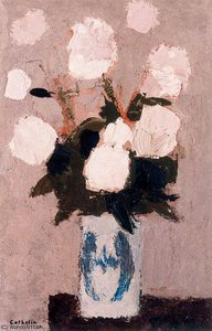 Untitled (217)