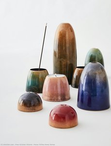 Pran Krishan Sikand - Paran Chilbo Items Series