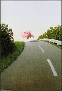 Michael Sowa - autobahnsau