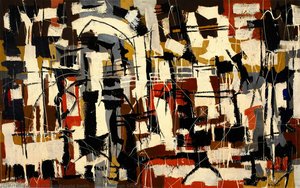Back Through Sound — William Ronald Smith