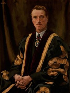 Andrew Fullerton