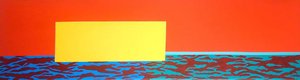 Flow (no.1)