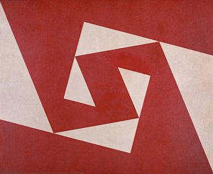 Clearred — Aluísio Carvão De Souza