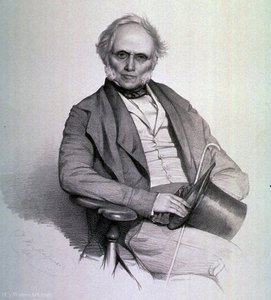John Forbes — Thomas Herbert Maguire