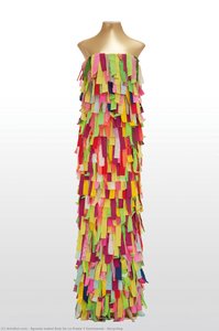 Recycling — Águeda Isabel Ruiz De La Prada Y Sentmenat