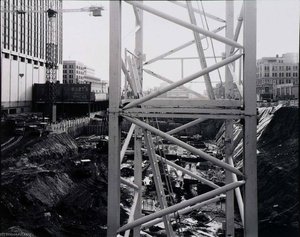 Untitled ( 30), Atlanta Historical Society — Martin Stupich
