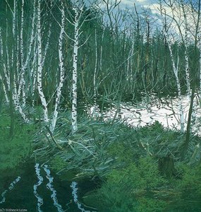 Untitled (1502) — Neil Gavin Welliver