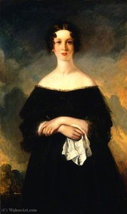 Isabella cay