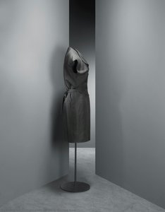 Day Dress — Kristobalas Balenciagas Eizagiris, Contemporary Realism