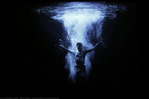 Ascension\n\nascension — Bilas Violas