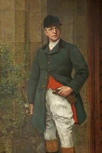 John Skipworth Gibbons