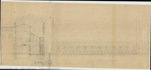 Table With Section — Aldo Andreani