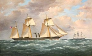Css 'florida' — Samuel Walters