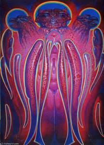 untitled (6367)