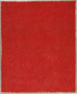 Untitled (777) — Piero Dorazio