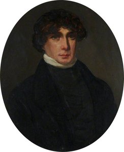 Charles Kirkpatrick Sharpe (c.1781–1851), Antiquary