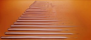 Bombardier, Resin-infusedadvanced Composite Wing — Edward Humble-smith