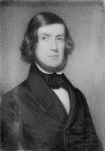 Powell Macrae — Henry Colton Shumway