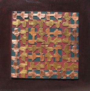 He 2 — Samir Al Sayegh