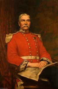 edward steel harper ii
