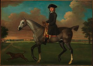 Untitled (d2x8ew) — James Seymour
