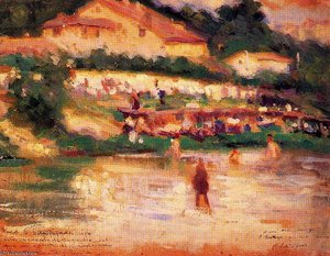 Untitled (241)