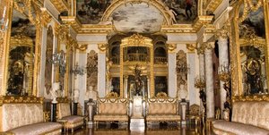 Cerralbo Collection