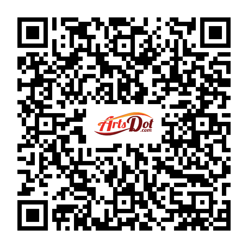 Skann QR-kode
