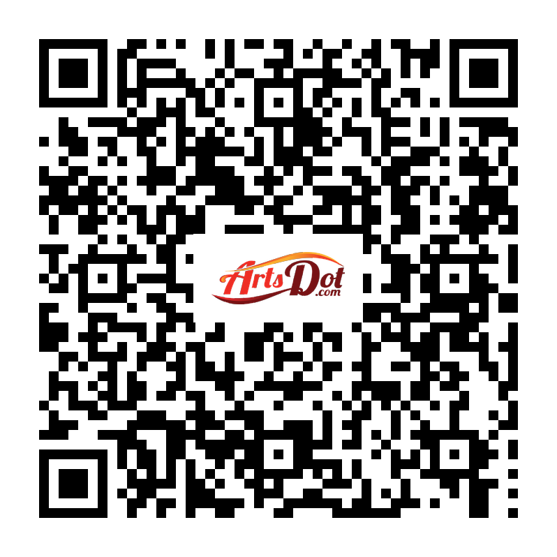 Skann QR-kode