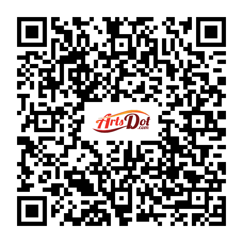 Kod QR