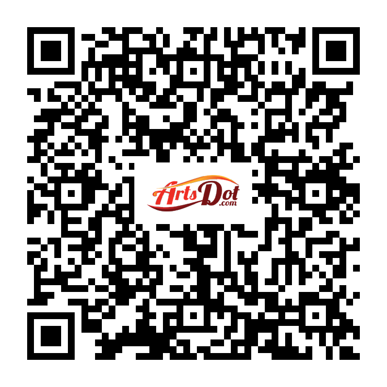 Kod QR