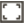 reproduction